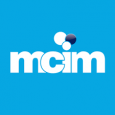 MCIM mcim