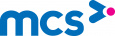 MCS Rental Software mcs rental software