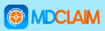 MD Claim md claim