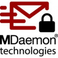 MDaemon Email mdaemon email