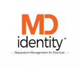 MDidentity mdidentity