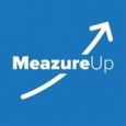 Meazureup Checklist & Audit App meazureup checklist & audit app