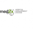 Med2x med2x