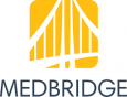 MedBridge medbridge