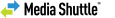 Media Shuttle media shuttle