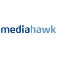 Mediahawk mediahawk