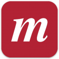 MediSign medisign