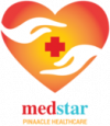 MedStar HIS medstar his