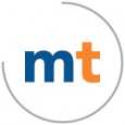 MedTrainer medtrainer