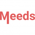 Meeds meeds