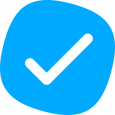 MeisterTask meistertask