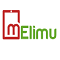 mElimu LMS melimu lms