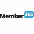 Member365 member365