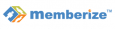 Memberize memberize