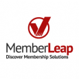 MemberLeap memberleap