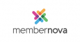MemberNova membernova
