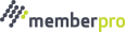 MemberPro memberpro