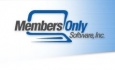 members only / non-profit