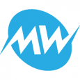 MembershipWorks membershipworks