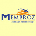 Membroz membroz