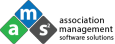 Memlink memlink