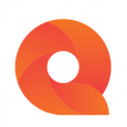 memoQ memoq