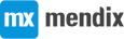 Mendix mendix