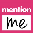 Mention Me mention me