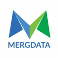 Mergdata mergdata