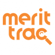Merittrac merittrac