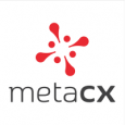 metacx metacx