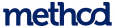Method CRM method crm