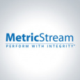 MetricStream metricstream