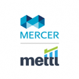 Mettl Examine mettl examine