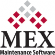 MEX mex