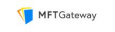 mft gateway