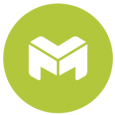 mHelpDesk mhelpdesk