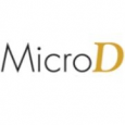 MicroD EDI microd edi