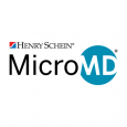 MicroMD micromd