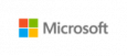Microsoft Flipgrid microsoft flipgrid