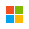 Microsoft SharePoint microsoft sharepoint