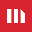 MicroStrategy Enterprise Analytics microstrategy enterprise analytics