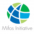 Mifos X mifos x