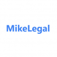 Mike DocuSieve mike docusieve