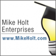 Mike Holt Enterprises mike holt enterprises