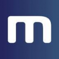 Mimecast mimecast