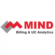MINDBill mindbill