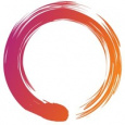 MINDBODY mindbody