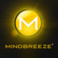 Mindbreeze InSpire mindbreeze inspire