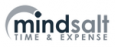 MindSalt mindsalt